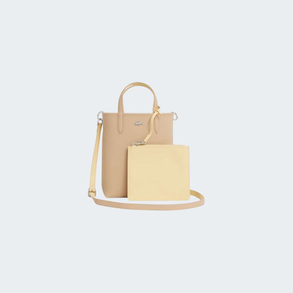 NF2991AA-T36_VIENNOISSOJA