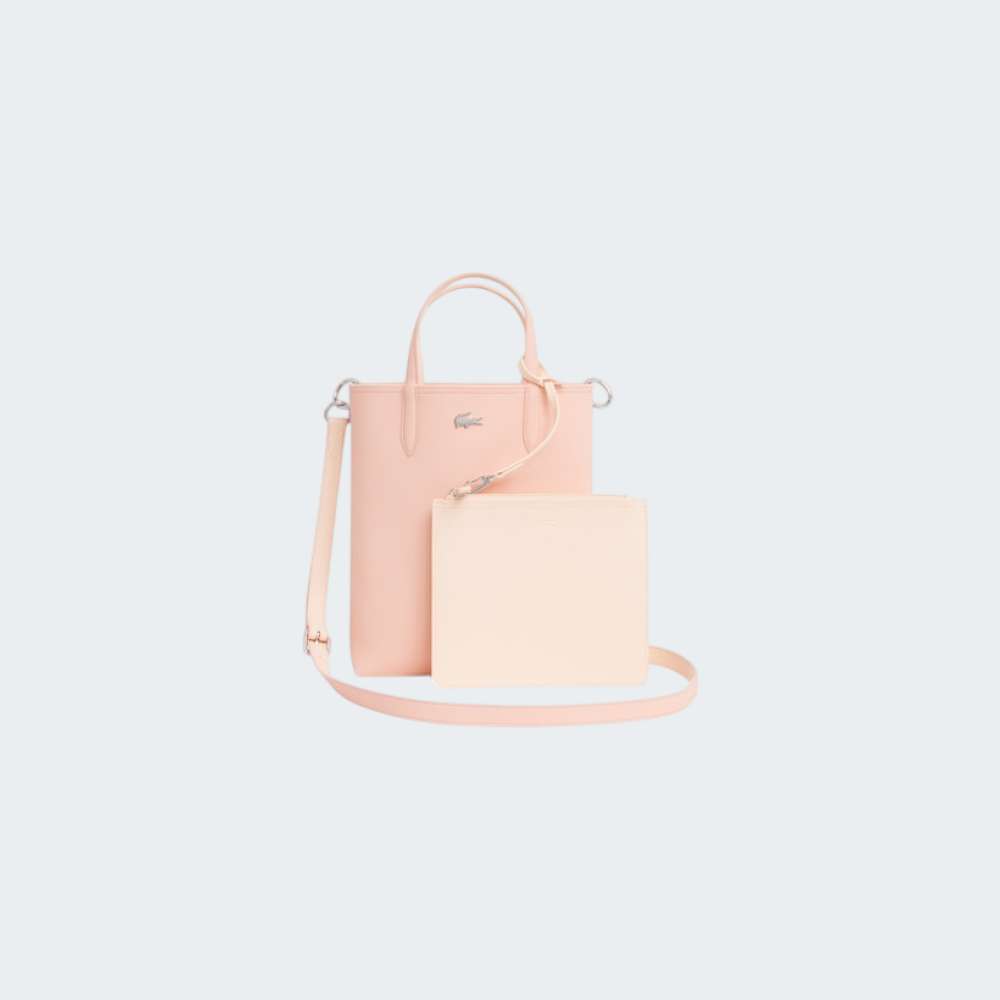 NF2991AA-T37_MIAMIANGIE