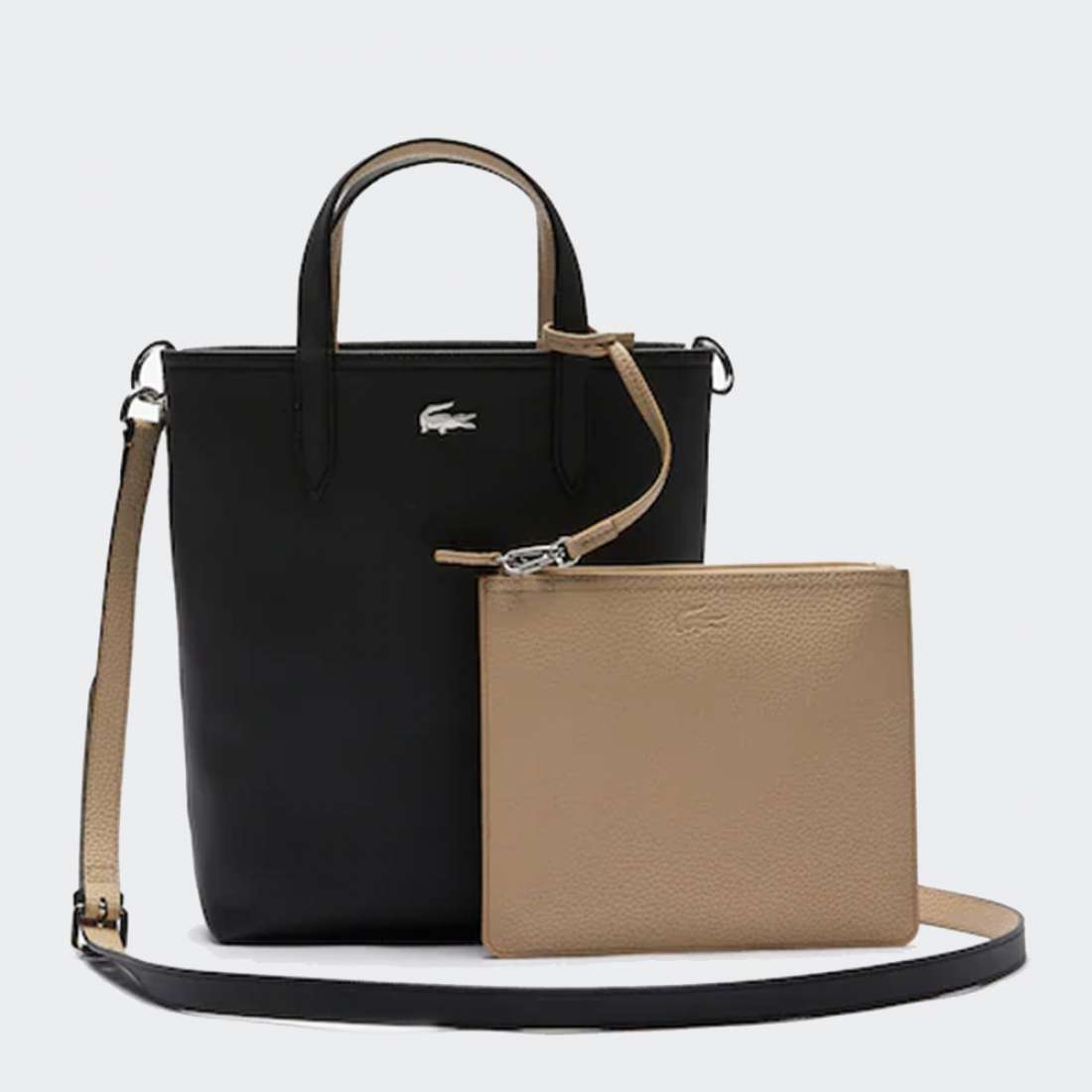 MALA LACOSTE ANNA