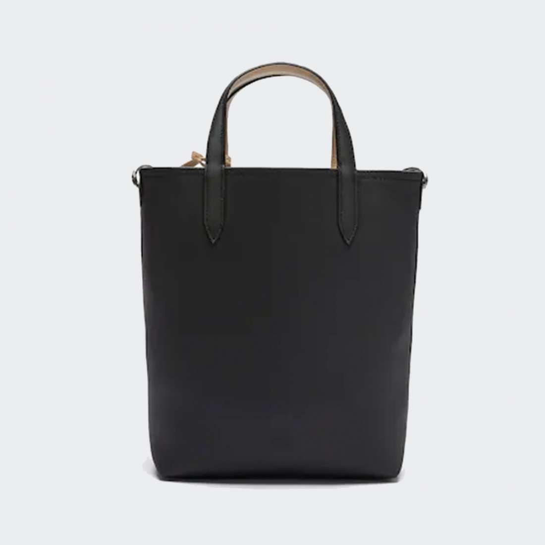 MALA LACOSTE ANNA