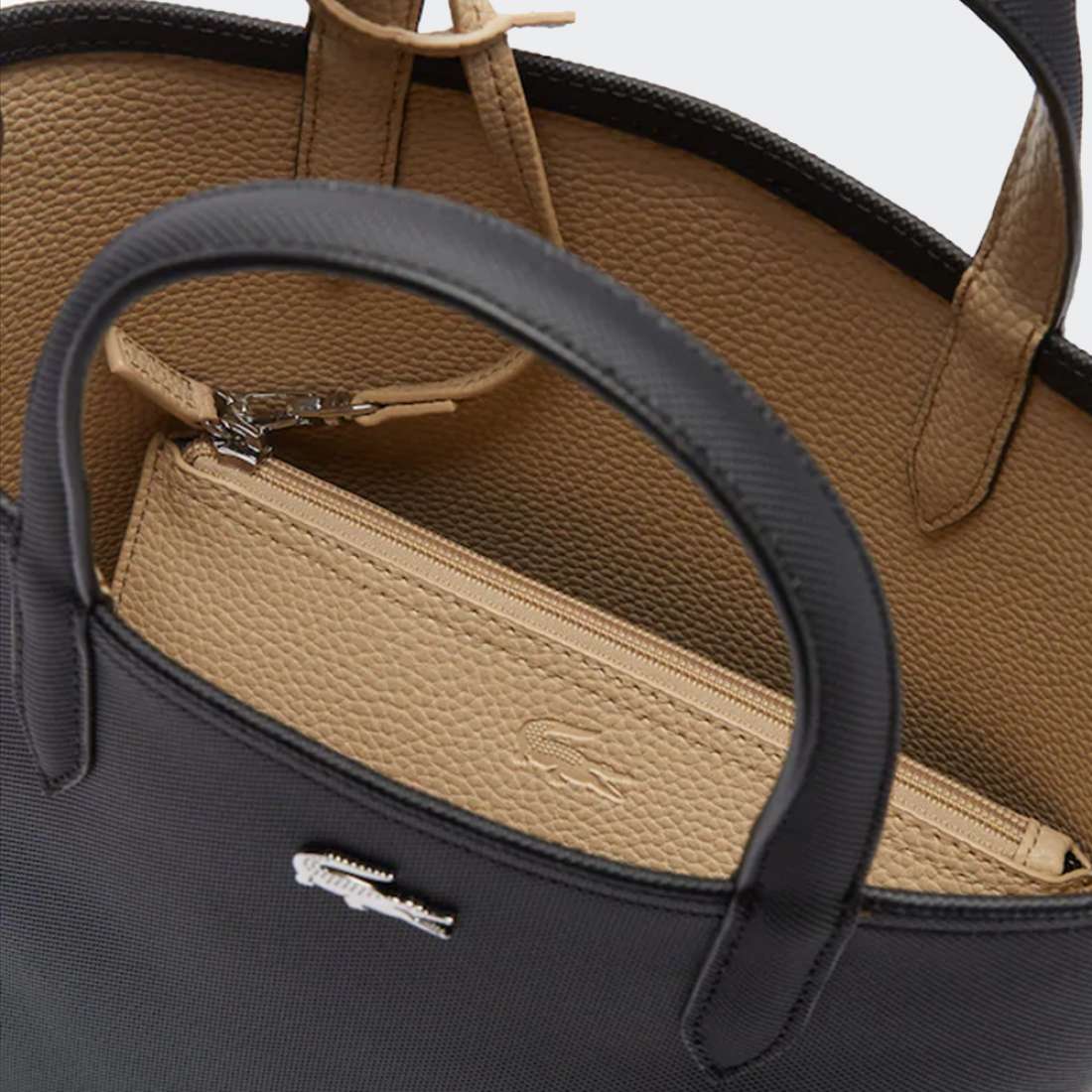 MALA LACOSTE ANNA