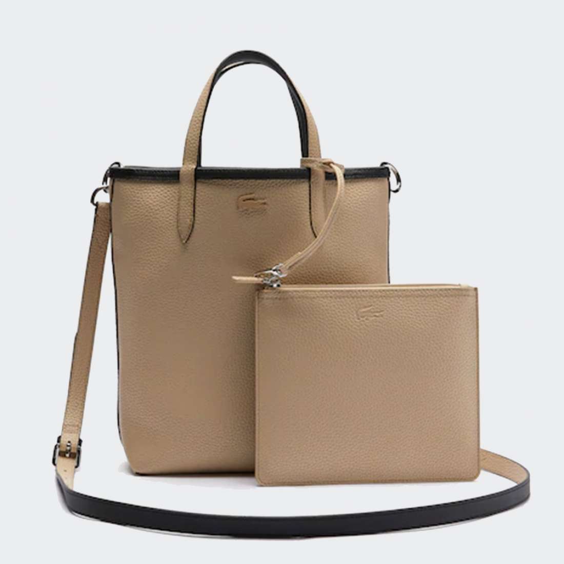 MALA LACOSTE ANNA