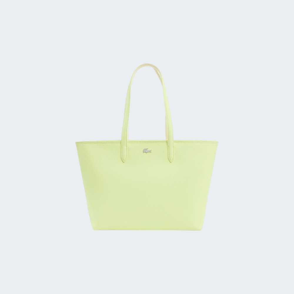 NF4823AA-T36_VIENNOISSOJA