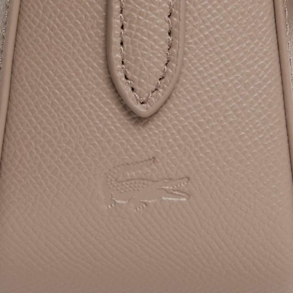 MALA LACOSTE CHAMPS ELYSEES S FLAP CROSSOVER