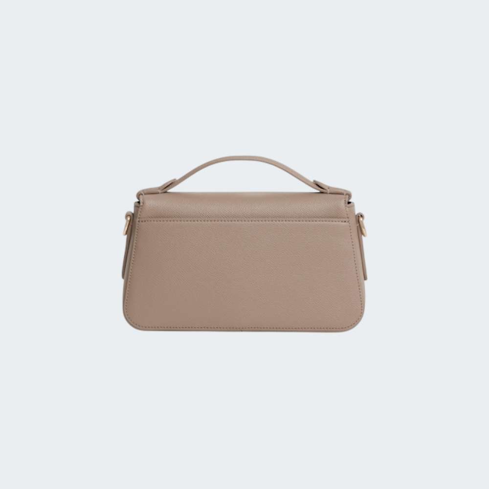 MALA LACOSTE ELYSEES FLAP CROSSOVER