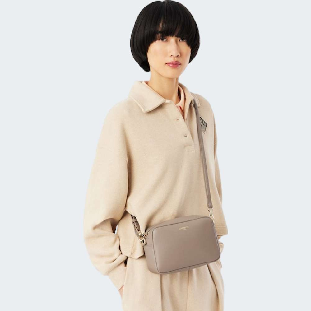 MALA LACOSTE ELYSEES CROSSOVER