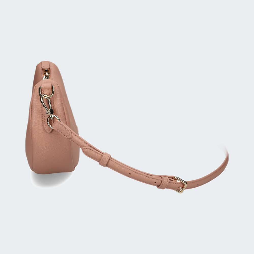 MALA LACOSTE CHAMPS ELYSEES S MOON