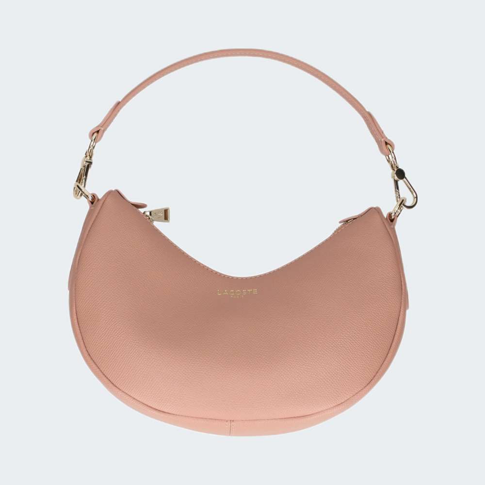 MALA LACOSTE CHAMPS ELYSEES S MOON