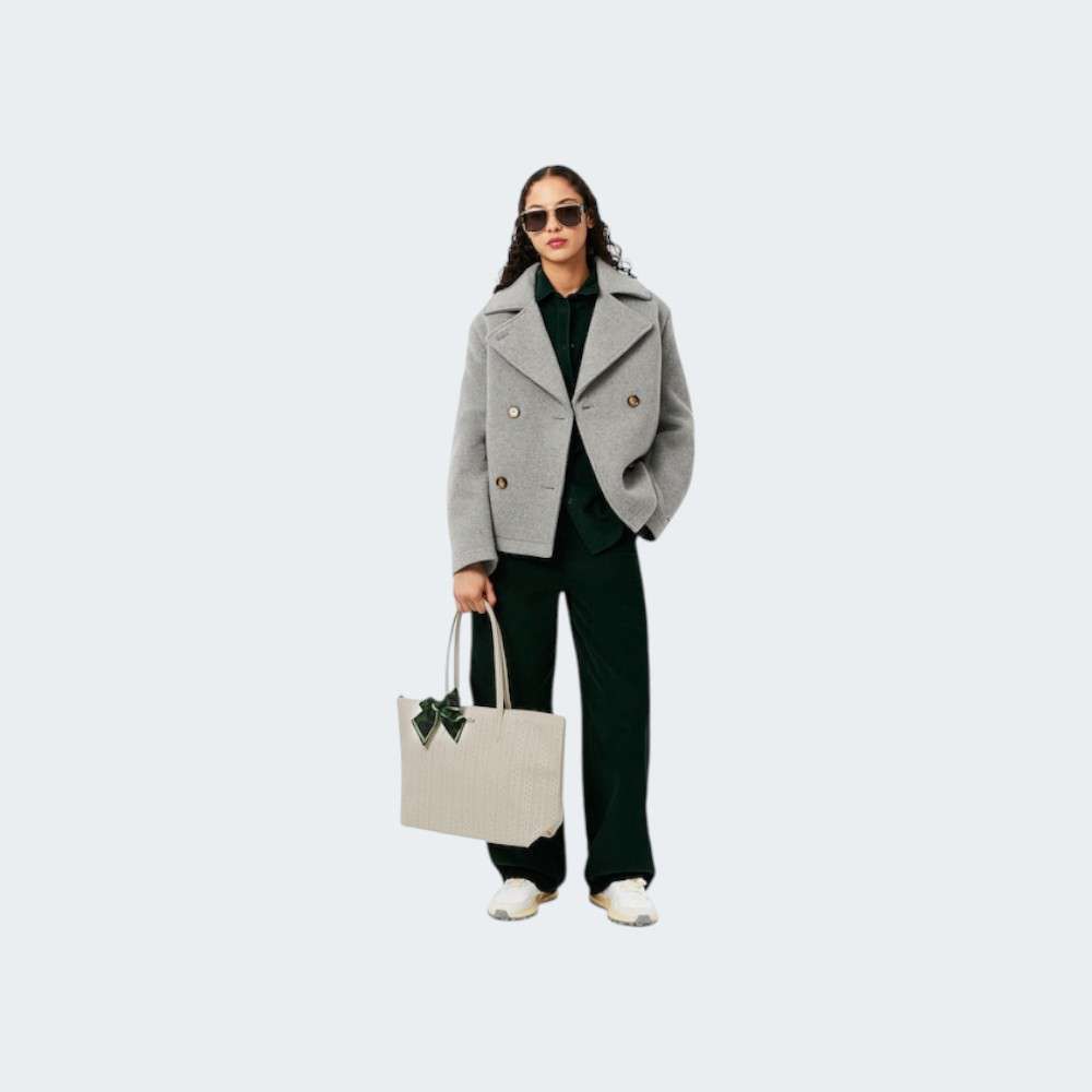 MALA LACOSTE CONCEPT SEASONAL PUNCH