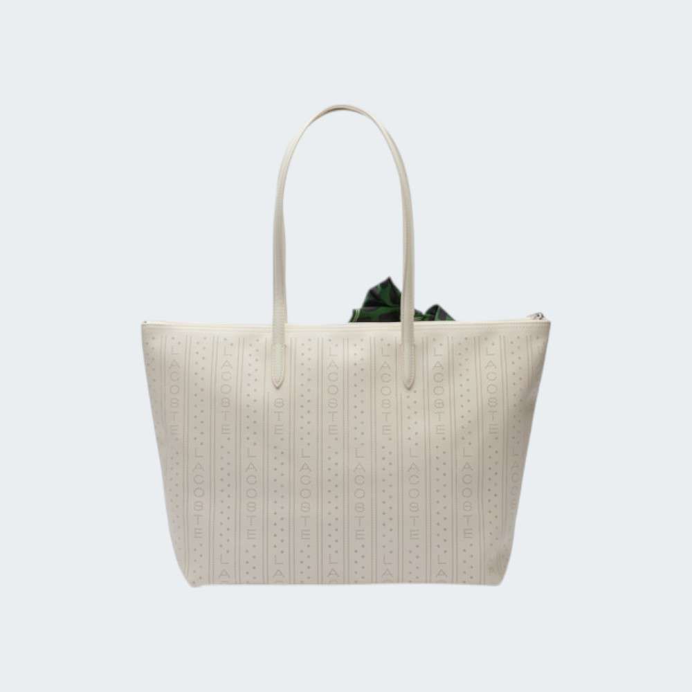 MALA LACOSTE CONCEPT SEASONAL PUNCH