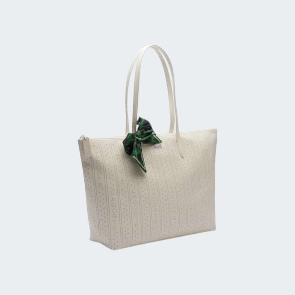 MALA LACOSTE CONCEPT SEASONAL PUNCH