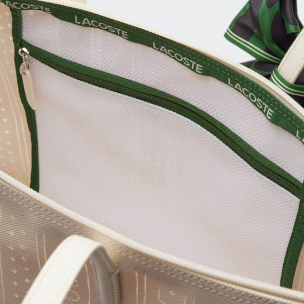 MALA LACOSTE CONCEPT SEASONAL PUNCH