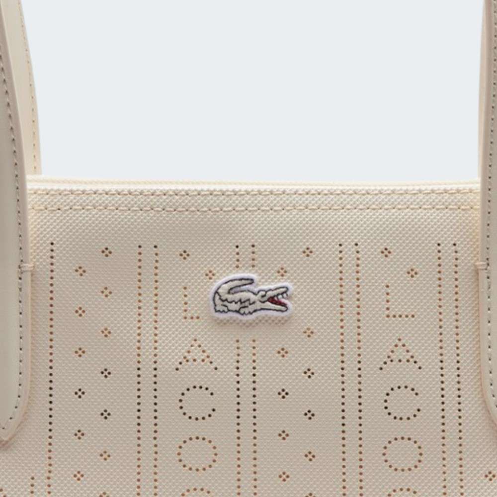 MALA LACOSTE CONCEPT SEASONAL PUNCH