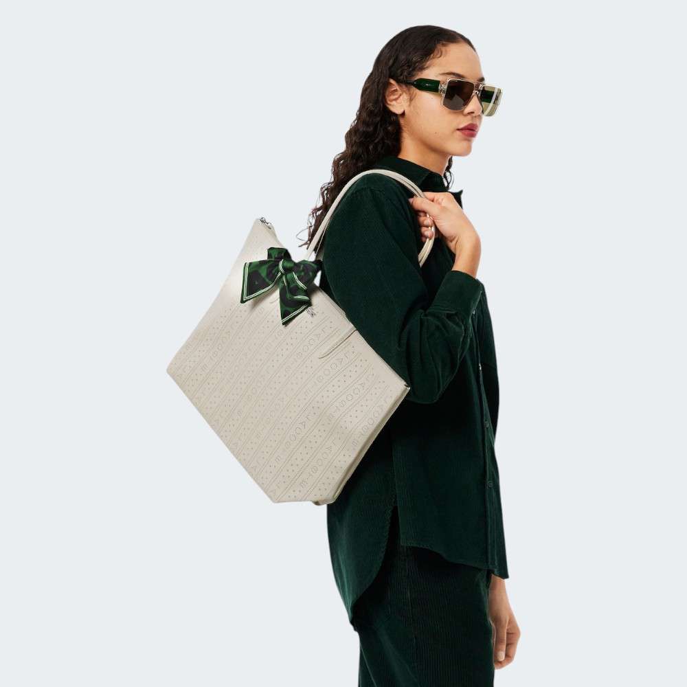 MALA LACOSTE CONCEPT SEASONAL PUNCH