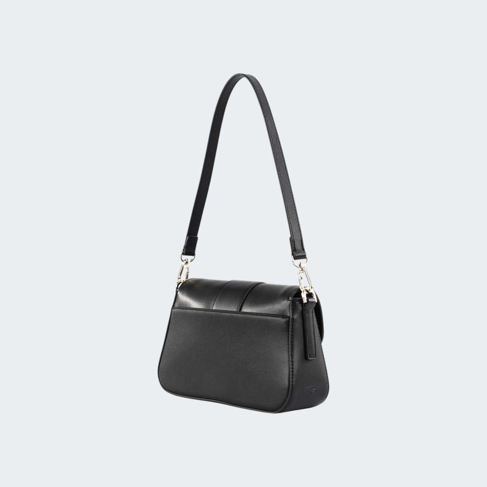 MALA LACOSTE CROSSOVER