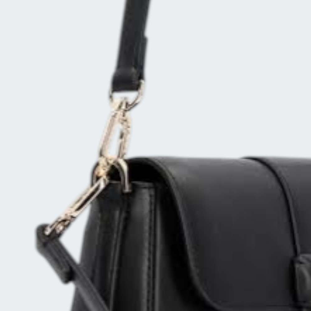 MALA LACOSTE CROSSOVER