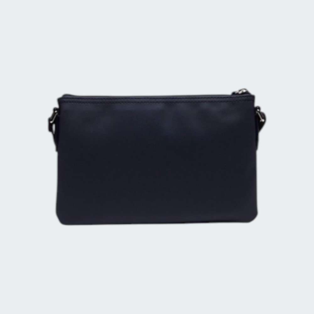 MALA LACOSTE MOON
