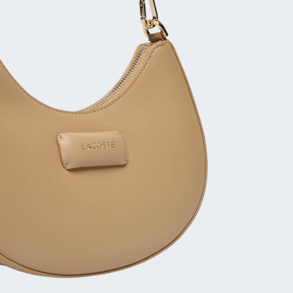 MALA LACOSTE SHOULDER