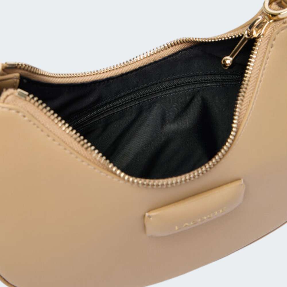MALA LACOSTE SHOULDER