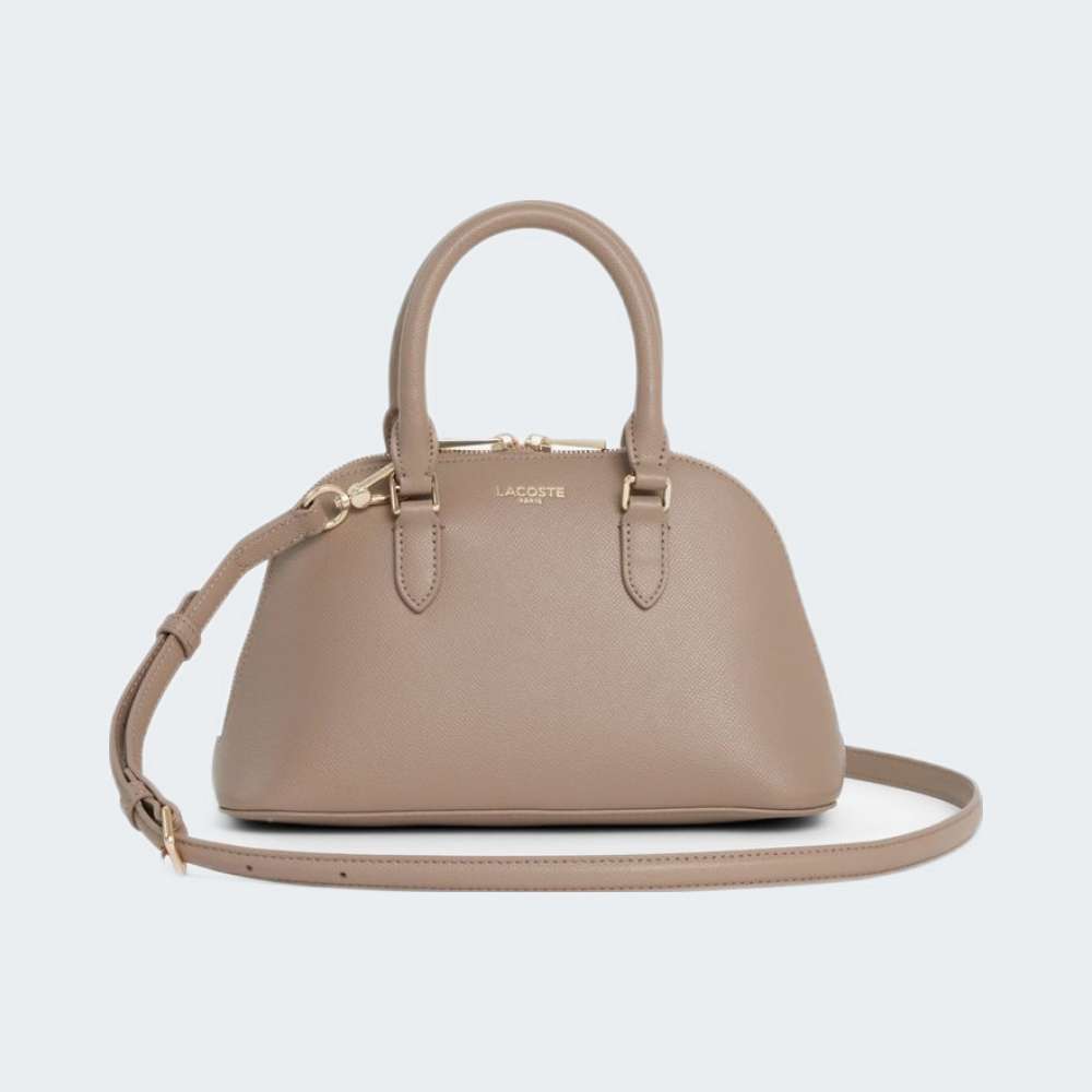 MALA LACOSTE CHAMPS ELYSEES S BUGATTI