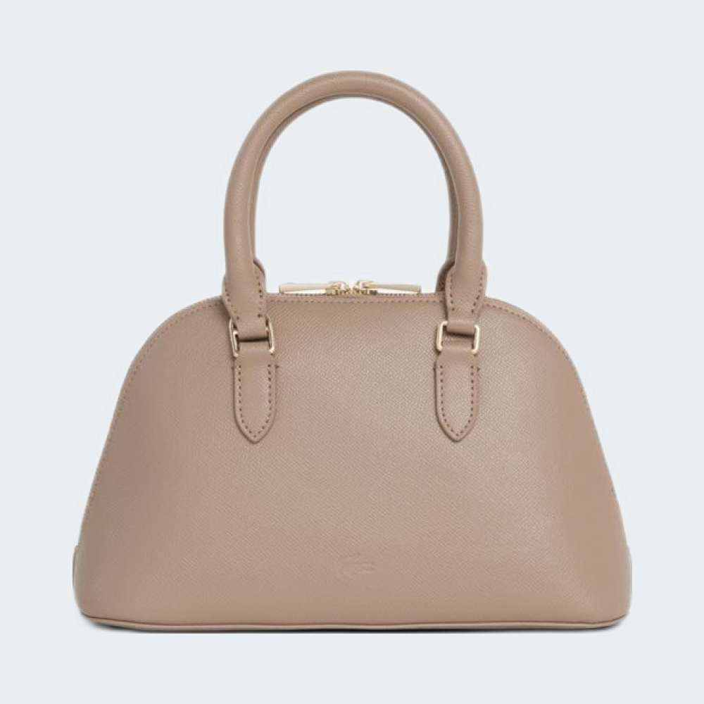 MALA LACOSTE CHAMPS ELYSEES S BUGATTI