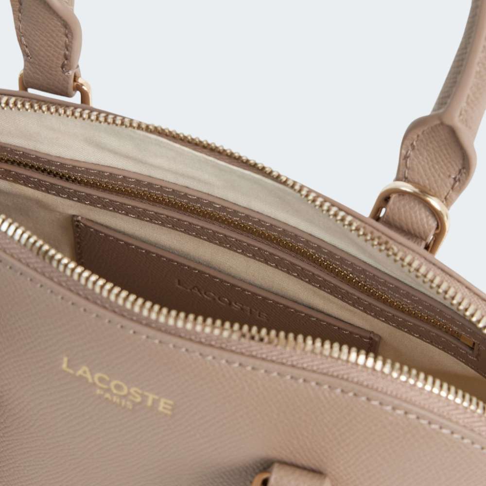 MALA LACOSTE CHAMPS ELYSEES S BUGATTI