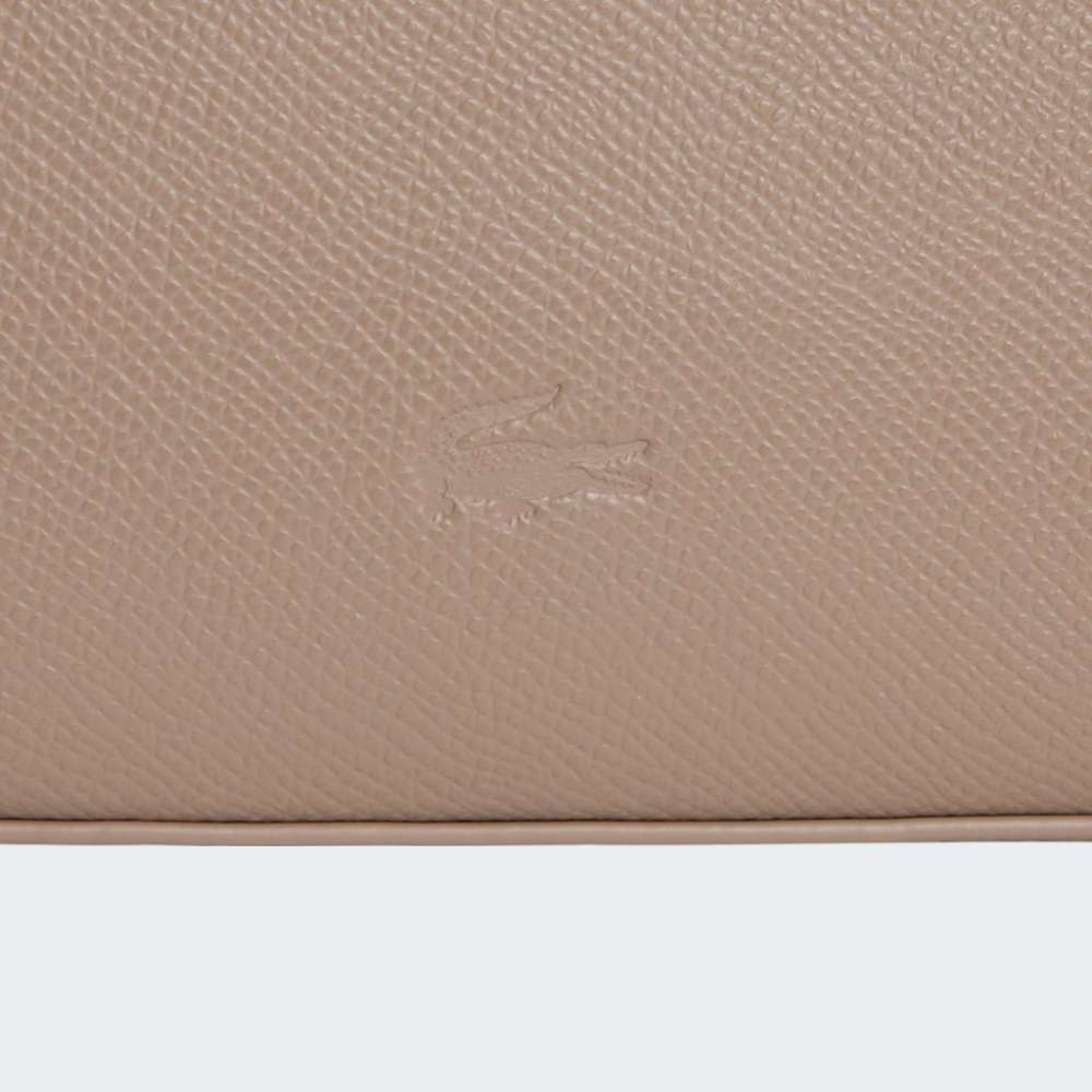 MALA LACOSTE CHAMPS ELYSEES S BUGATTI