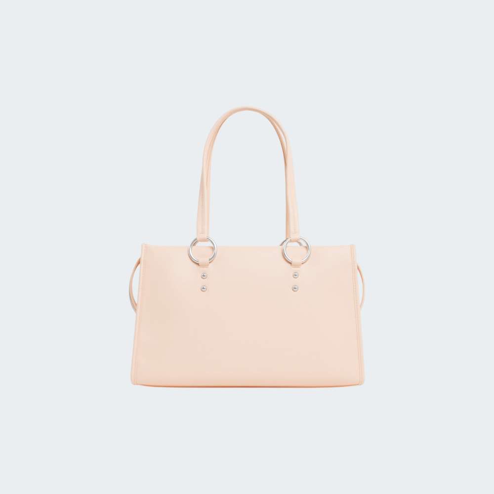 MALA LACOSTE TOP HANDLE CELYS