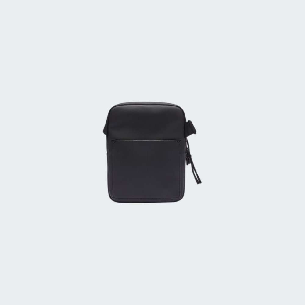 MALA LACOSTE CROSSOVER FLAT