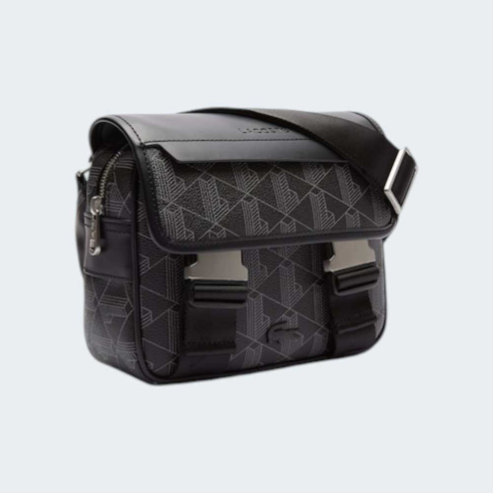 MALA LACOSTE THE BLEND PRINT