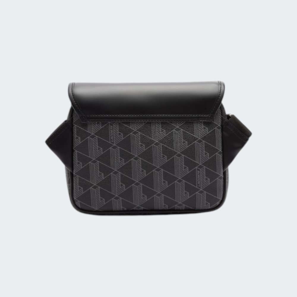 MALA LACOSTE THE BLEND PRINT