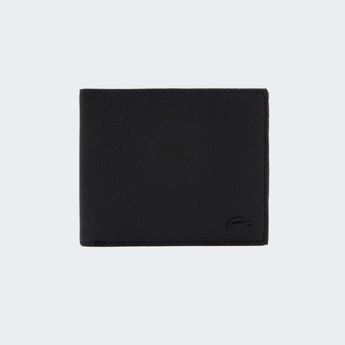 NH4421HC-000_NOIR