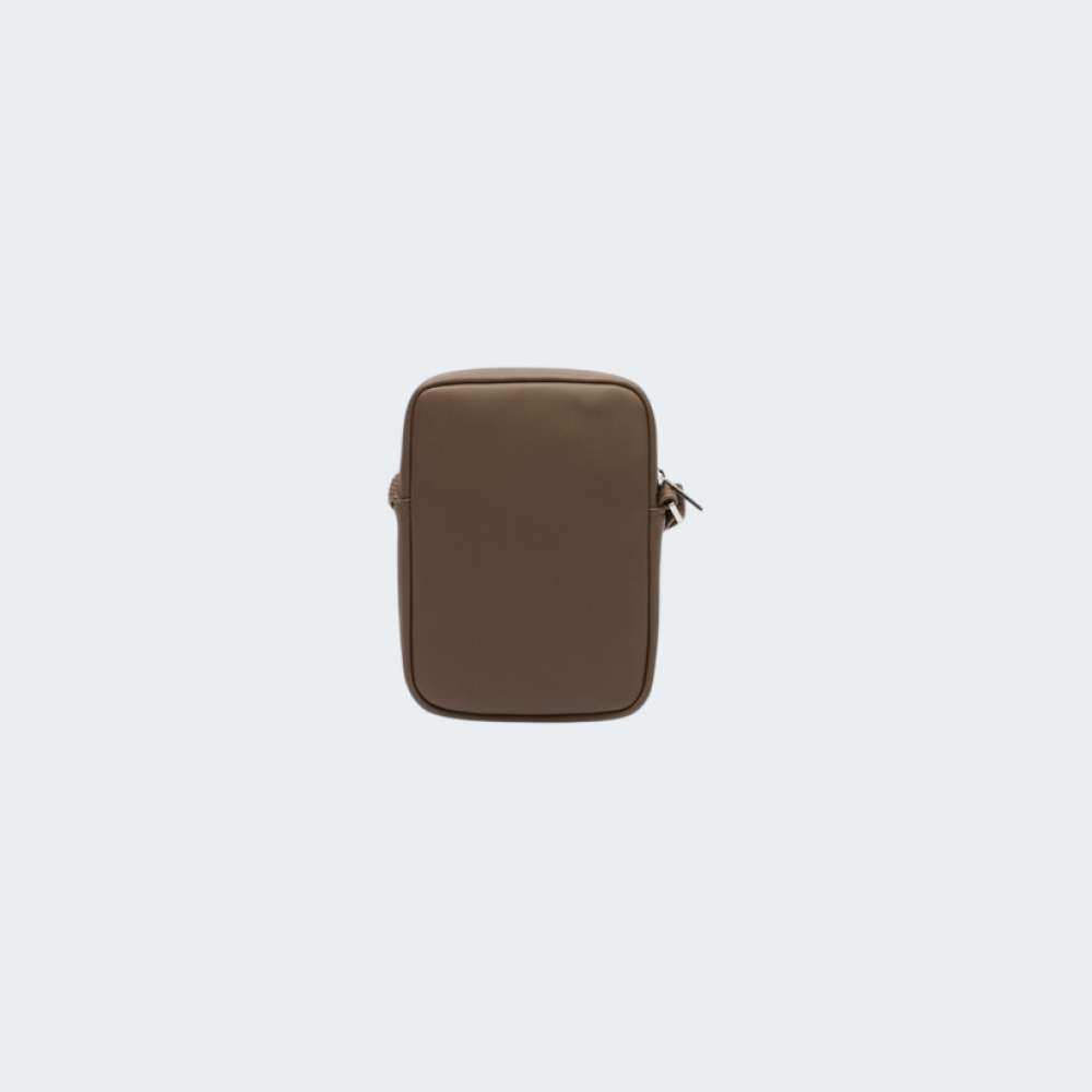 MALA LACOSTE CROSSOVER SLIM CAMERA