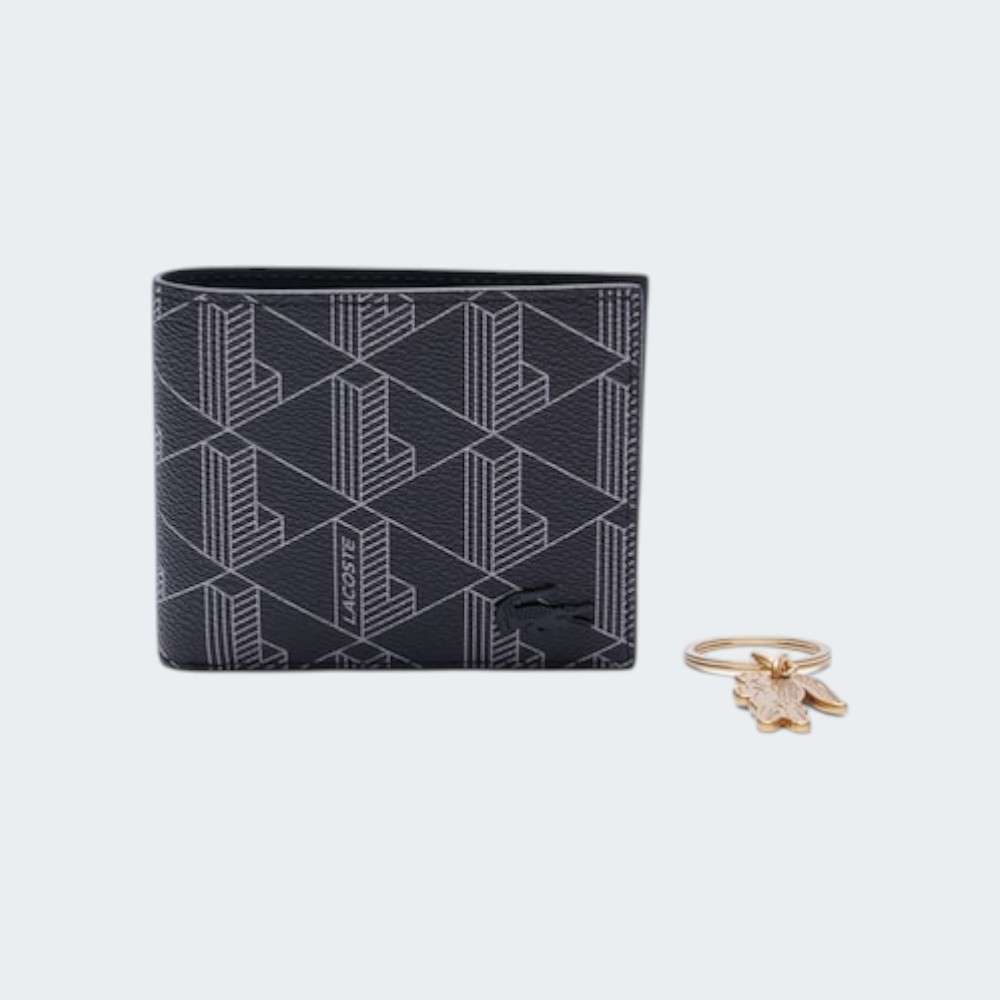 NH4801LX-H45_MONOGRAMNOIR
