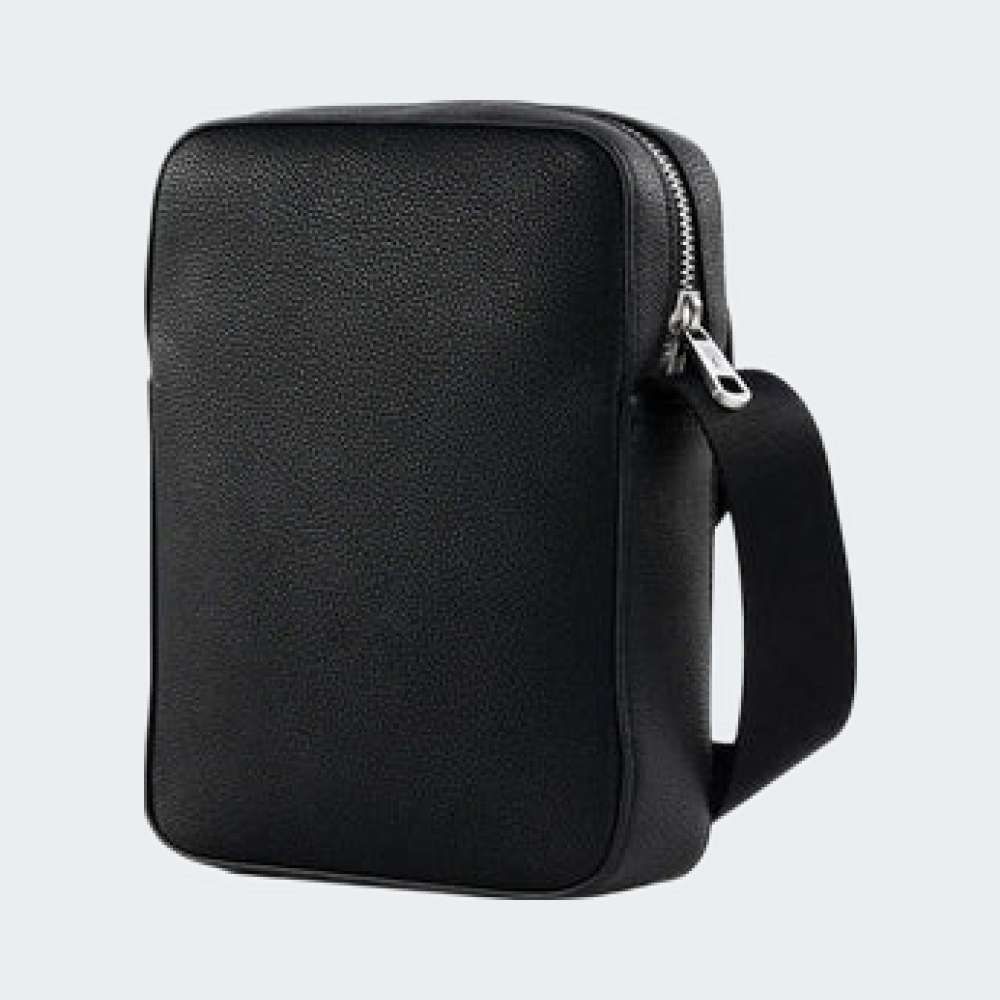 BOLSA LACOSTE VERTICAL CAMERA