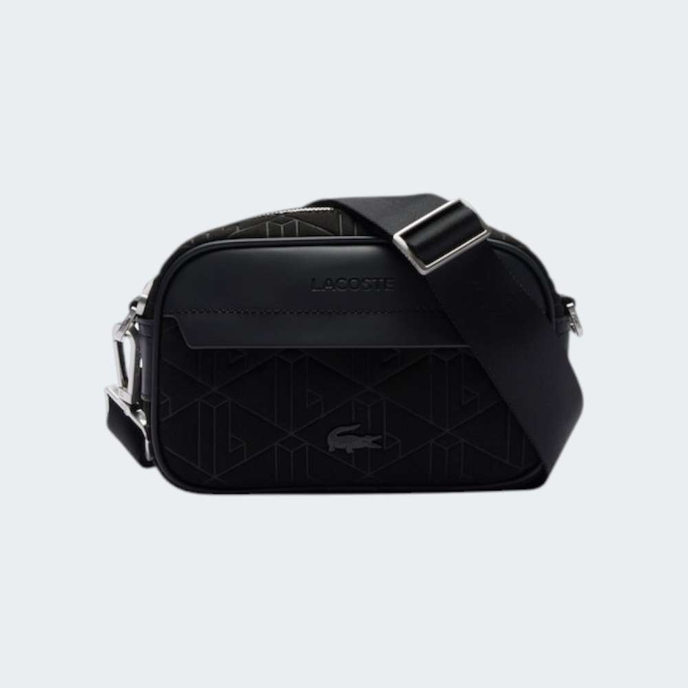 NH5175BG-000_NOIR