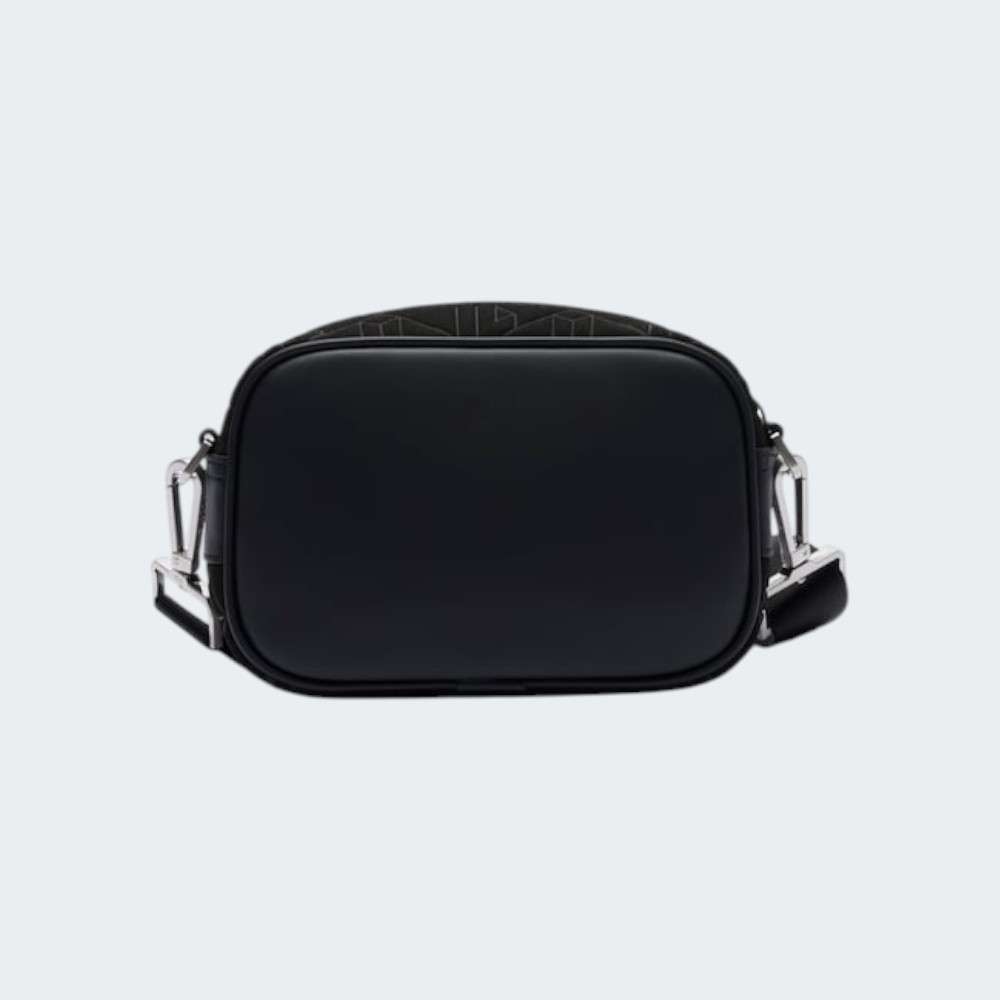 BOLSA LACOSTE THE BLEND