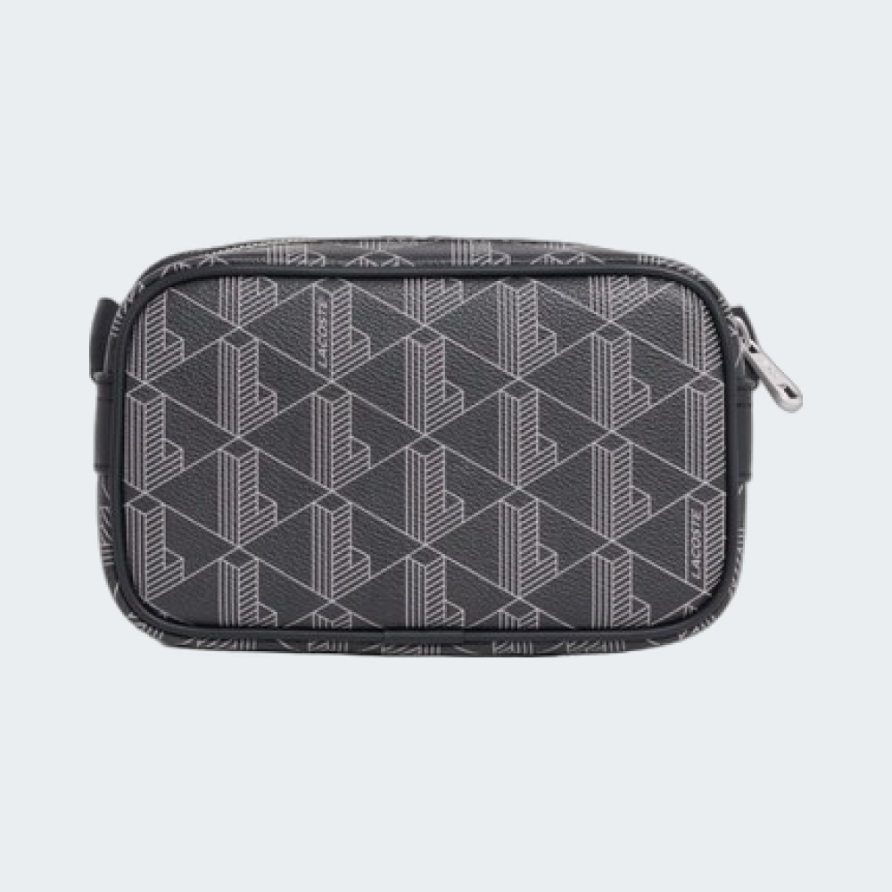 NH5283LX-H45_MONOGRAMNOIRGRIS_1
