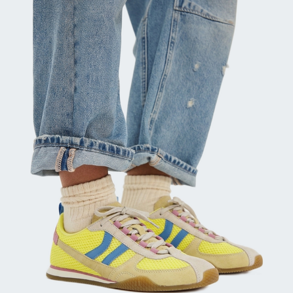 NILO-YEL_YELLOW_1