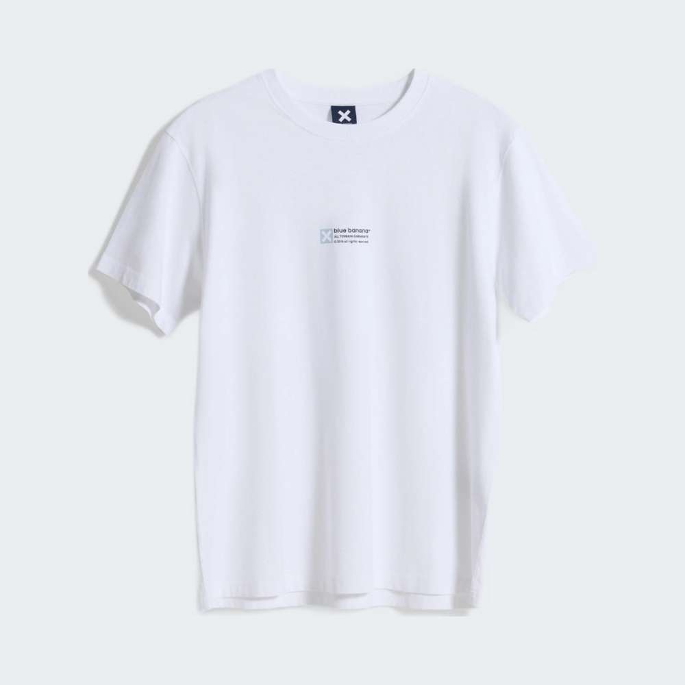 NOTE-TEE-WHITE_WHITE