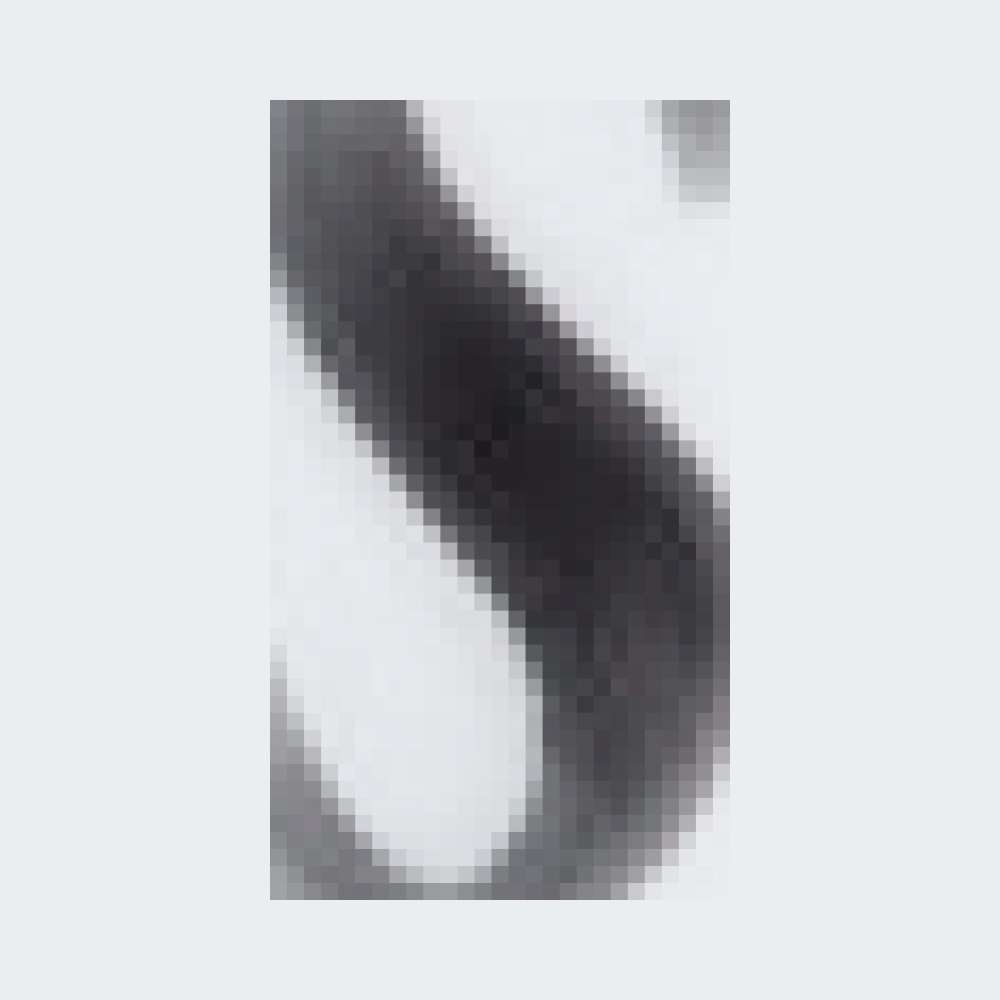 TSHIRT BLUE BANANA NOTE