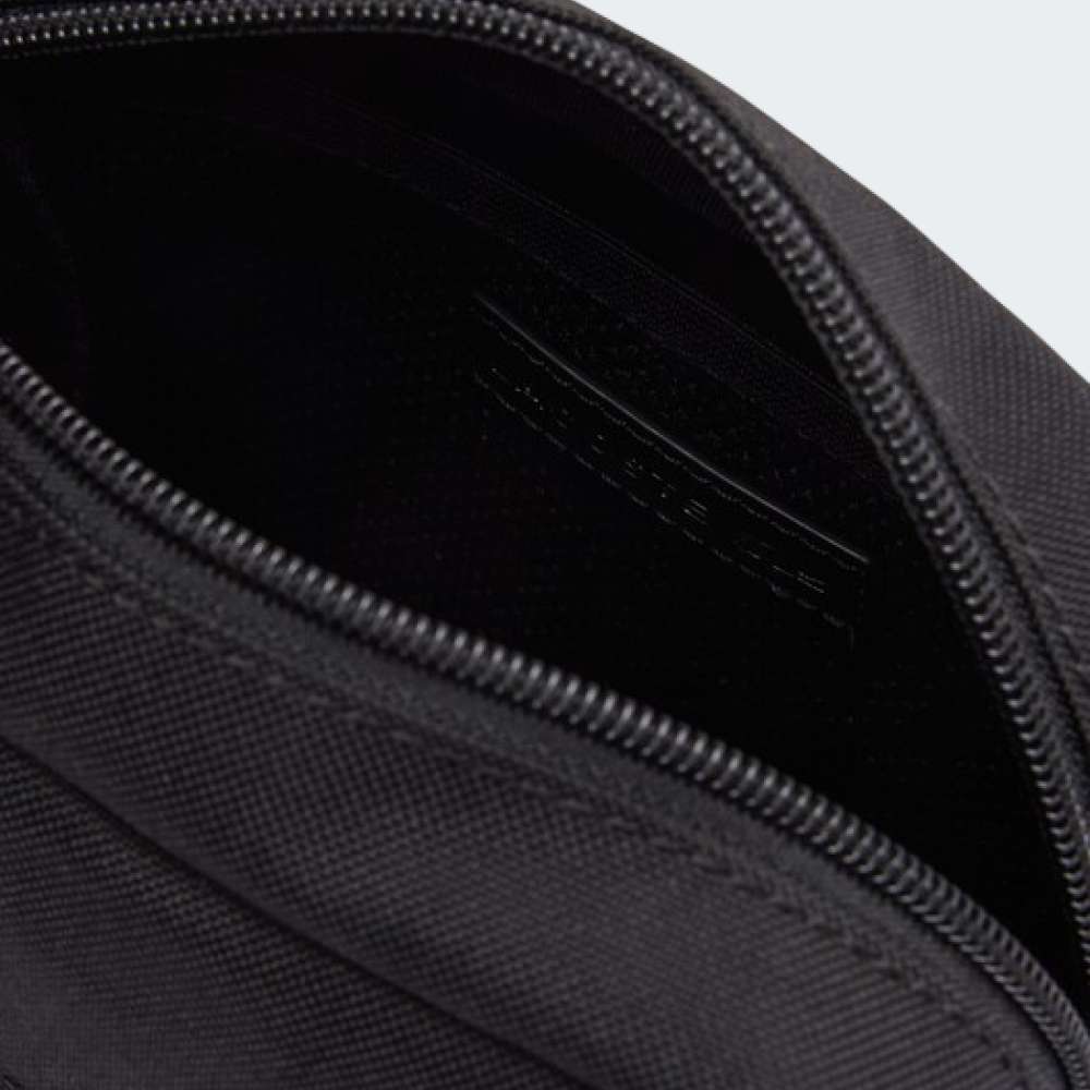 BOLSA LACOSTE VERTICAL CAMERA