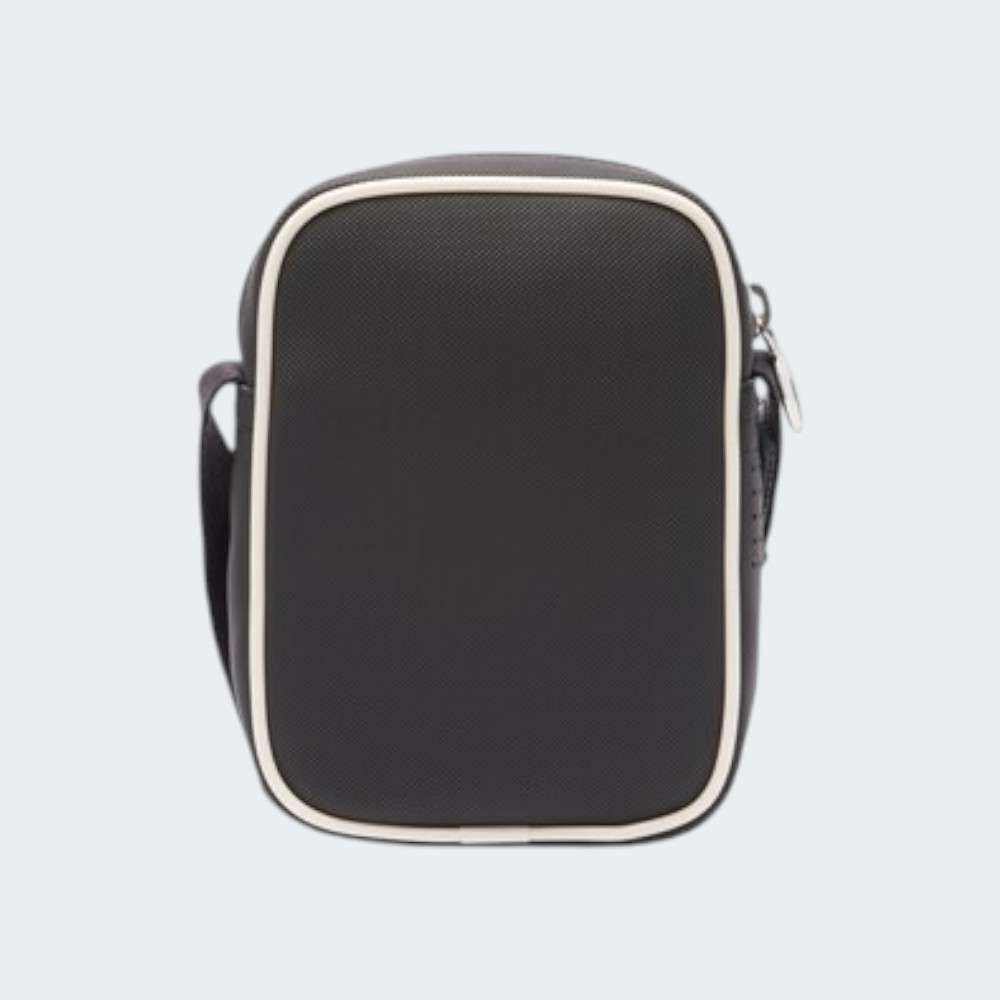 BOLSA LACOSTE CLUB 1930 CAMERA