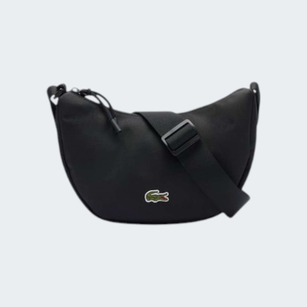 NU5091NE-000_NOIR