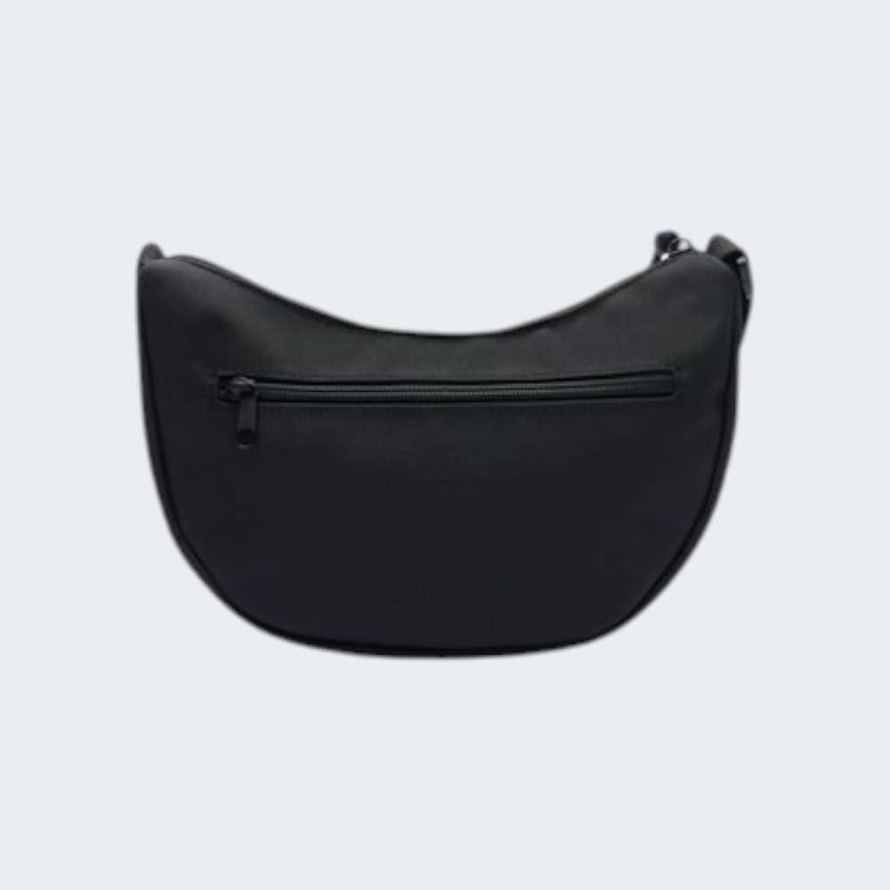 MALA LACOSTE NEOCROC