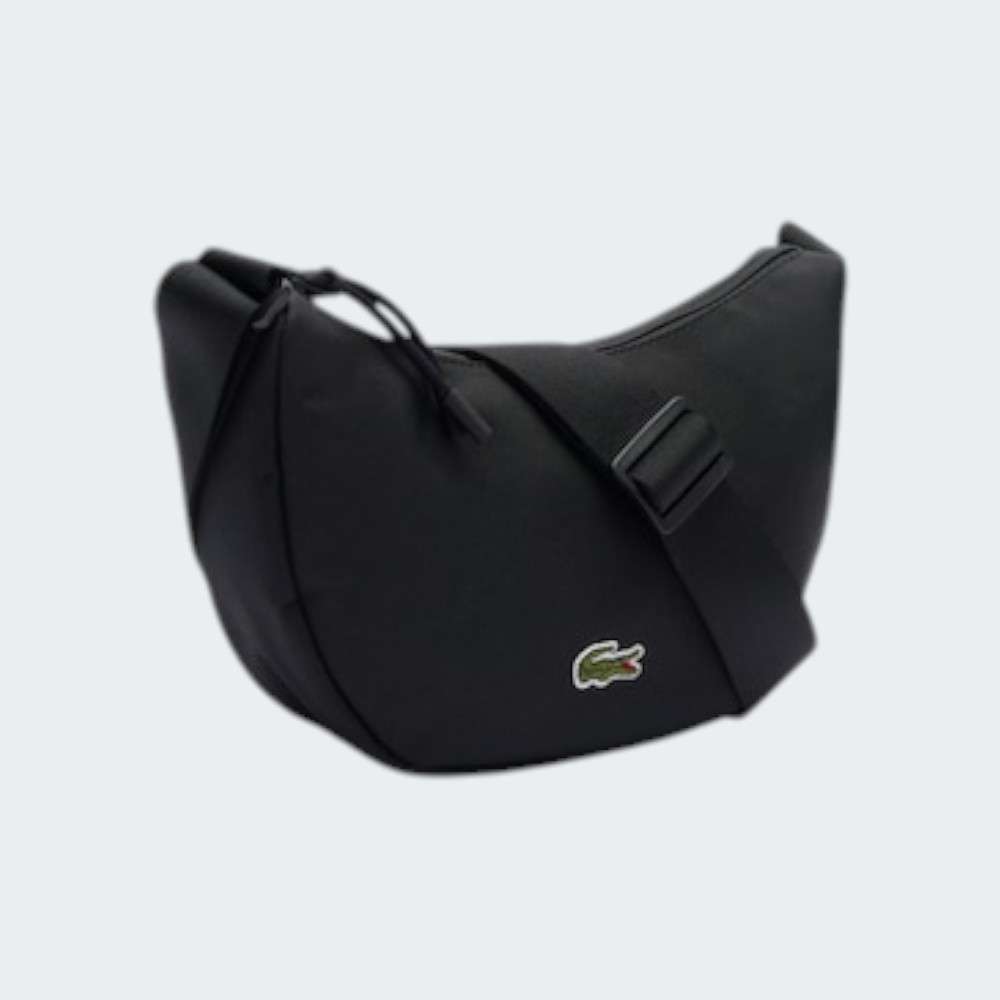 MALA LACOSTE NEOCROC