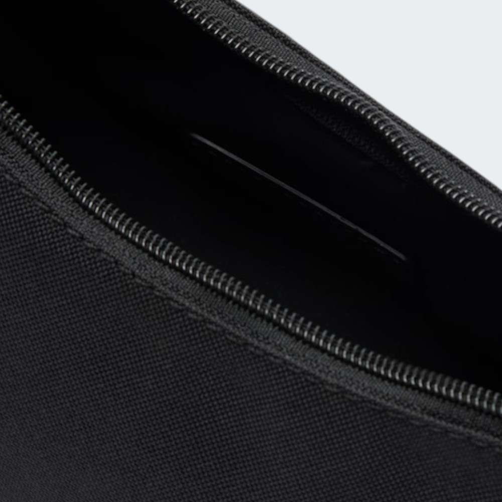 MALA LACOSTE NEOCROC