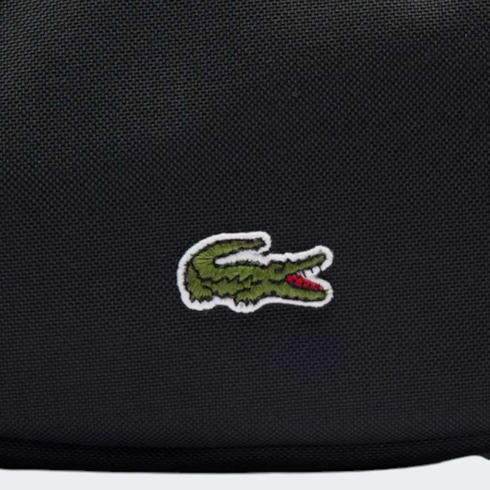 MALA LACOSTE NEOCROC