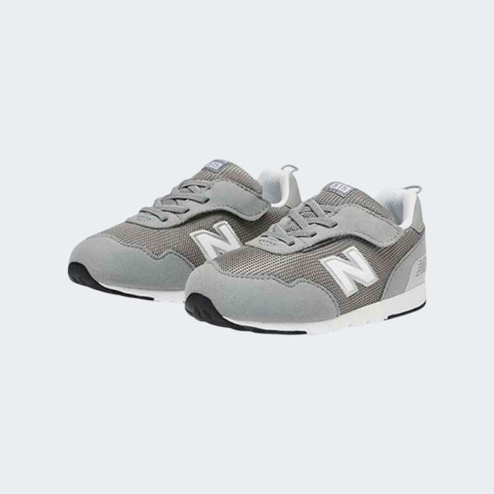 NEW BALANCE 515