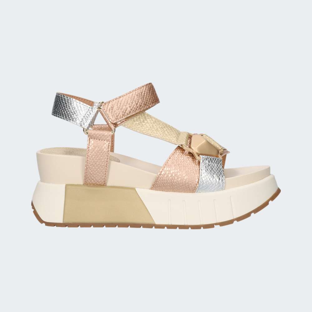 OLIVIA-934-GOLDSIL_GOLDSILVER